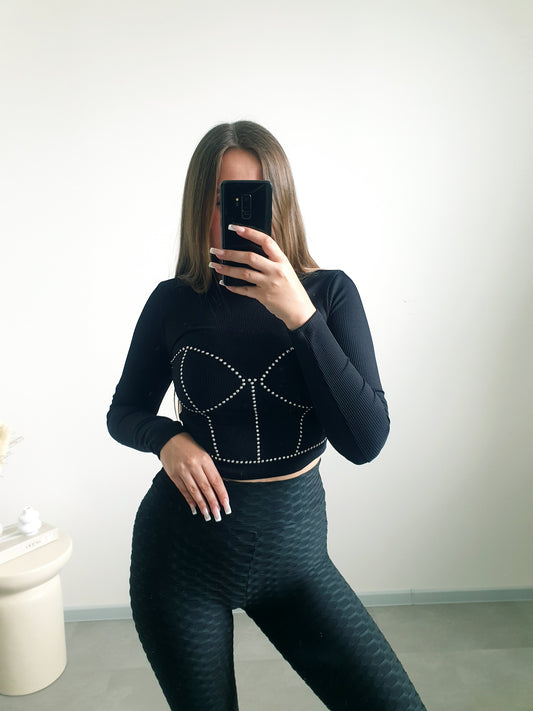 Top M