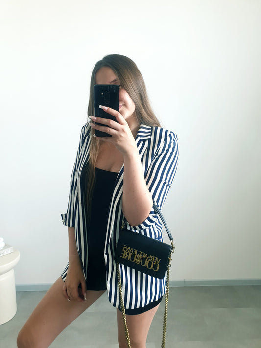 ZARA sako XS