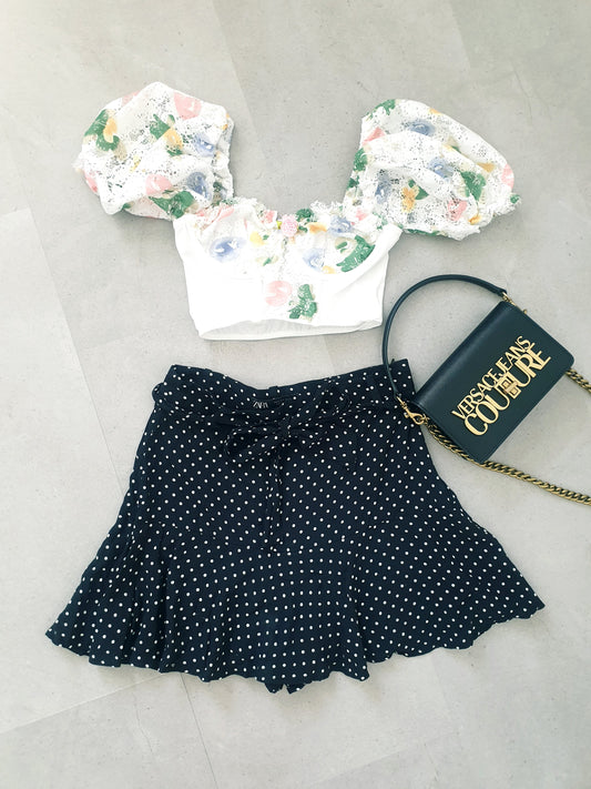 ZARA sukňa XS