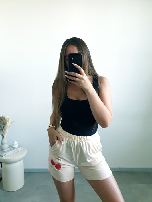 Kraťasy S/M