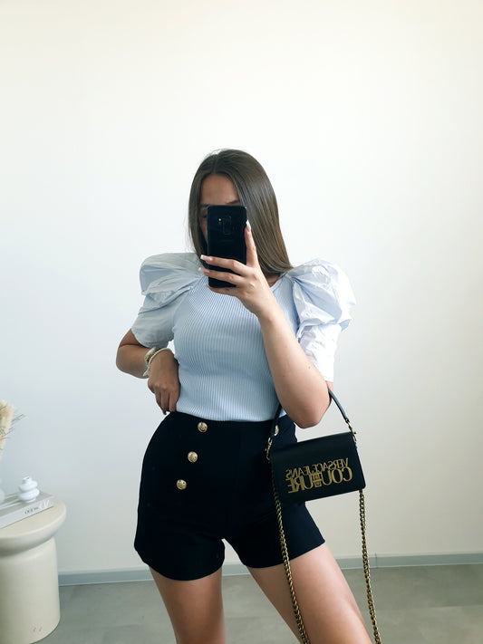 Top M/L