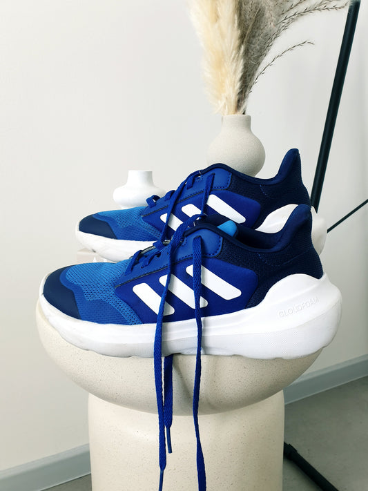 ADIDAS tenisky 36 2/3