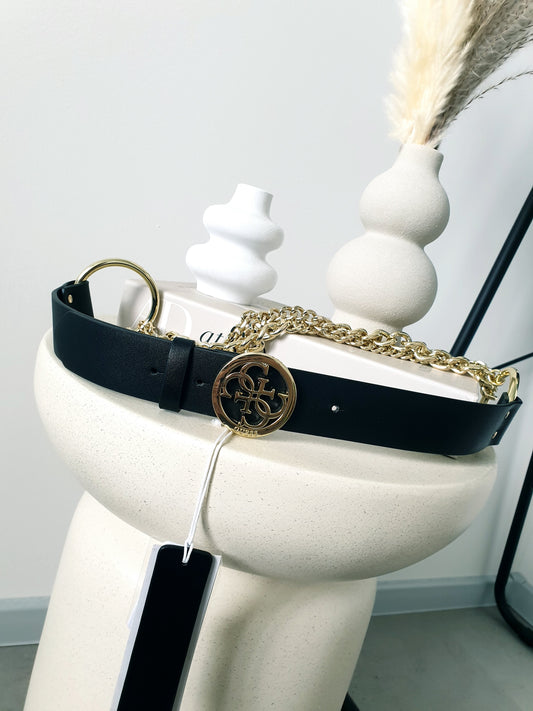 GUESS opasok S/85cm