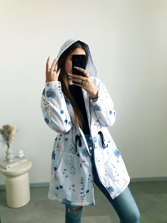 Mikina L