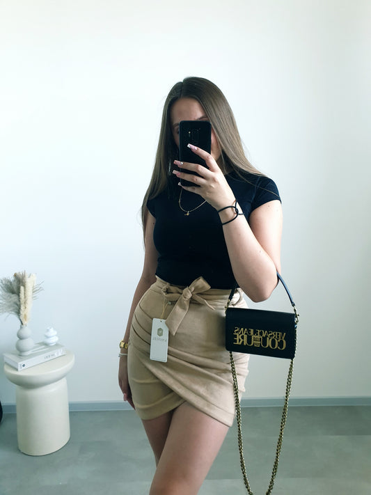 Sukňa S