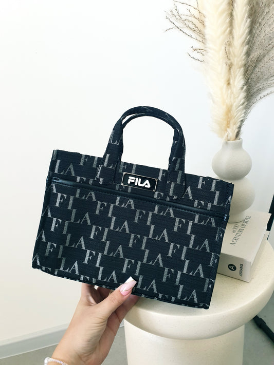 FILA kabelka