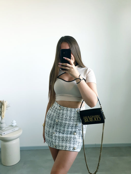 Sukňa S/M