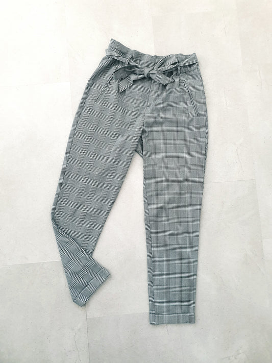 ZARA nohavice XS