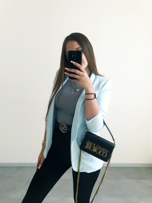 Sako XS