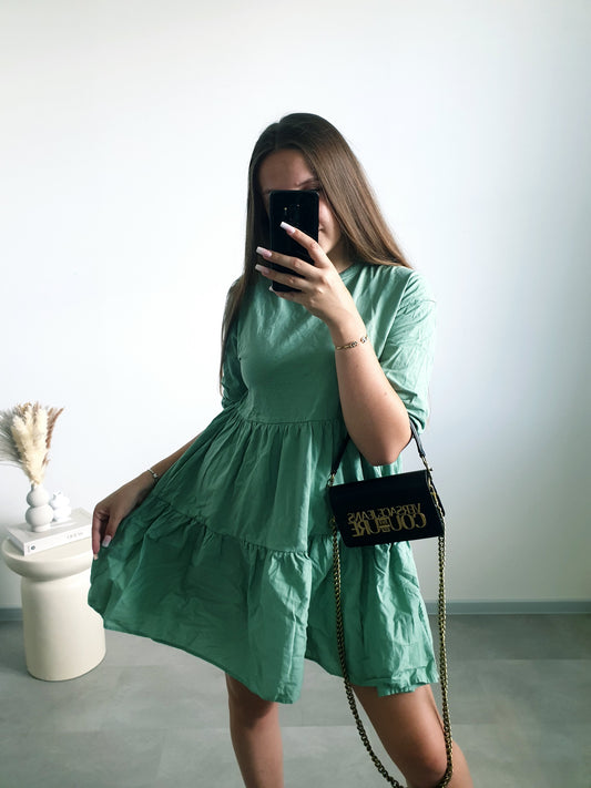 ZARA šaty S/M