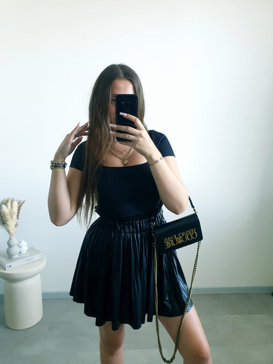 ZARA sukňa M