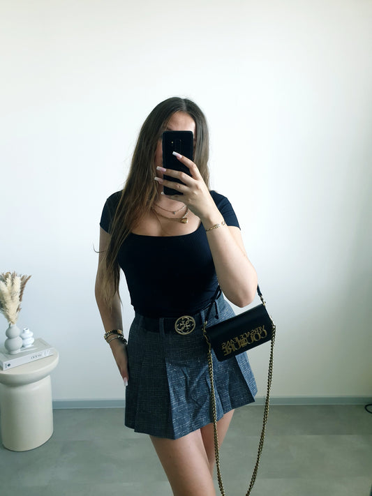 ZARA skort XS/S