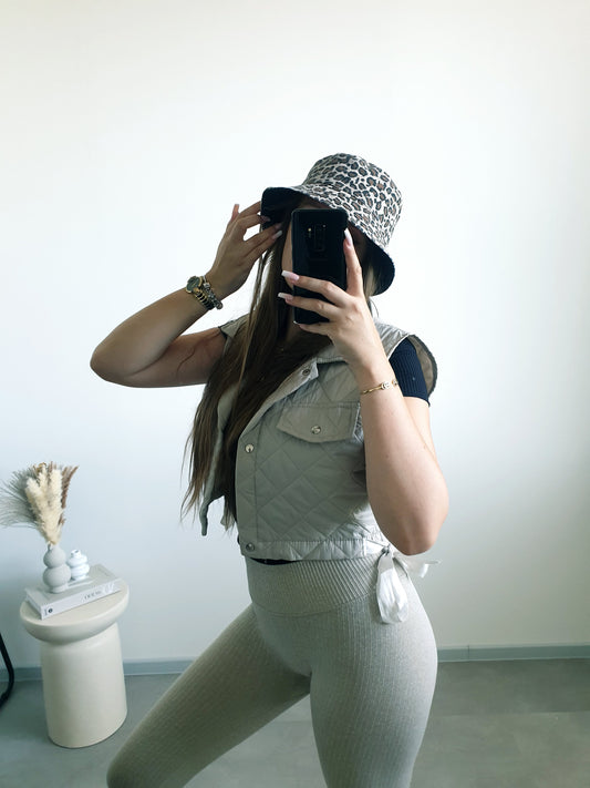 Legíny S
