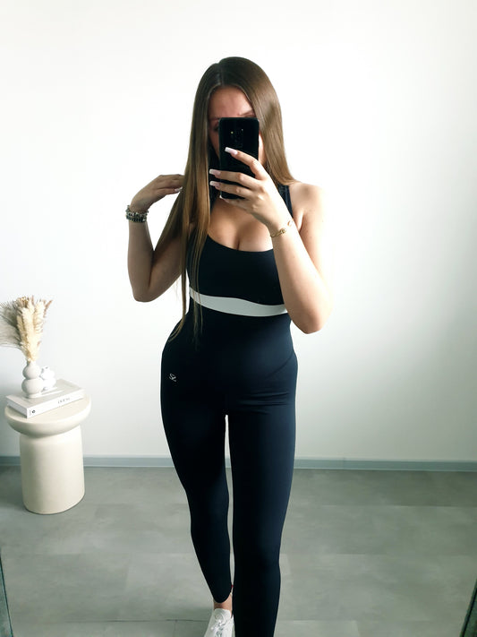 Topissima overal M