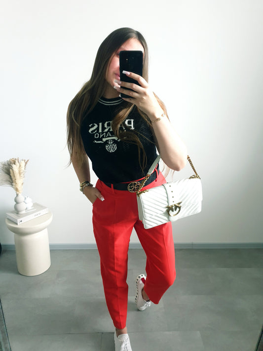 ZARA nohavice M
