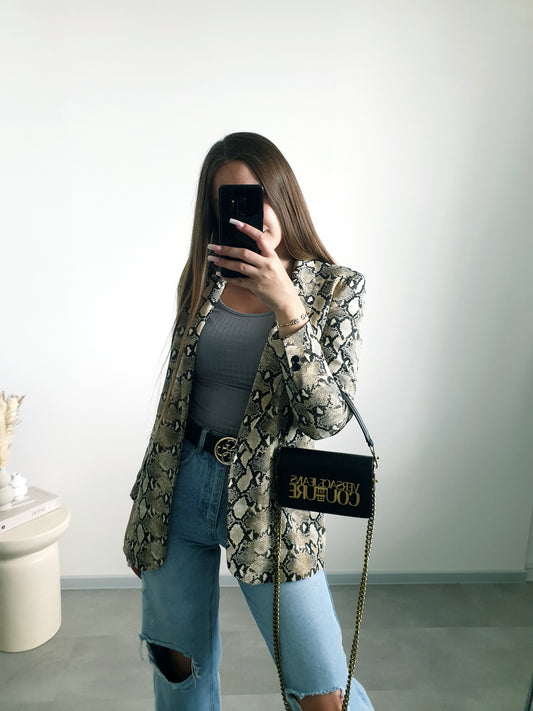 ZARA sako XS/S