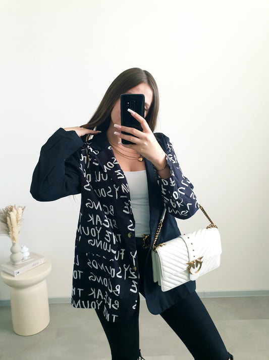 Sako XL/XXL