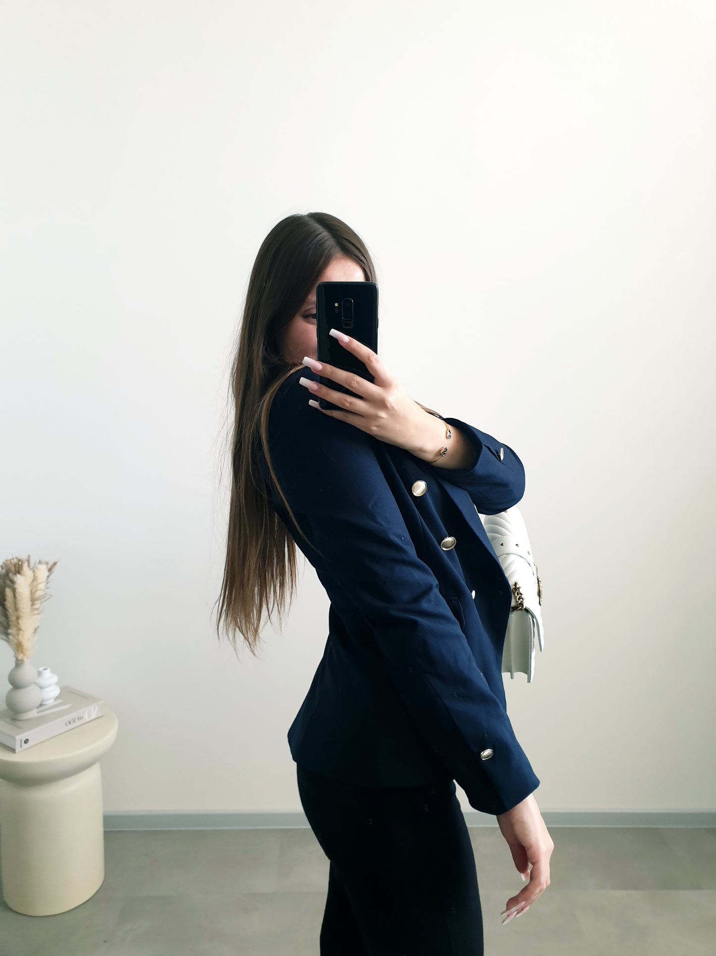 Orsay sako S/M