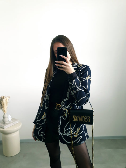 ZARA sako M/L