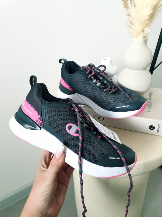 Champion tenisky 36
