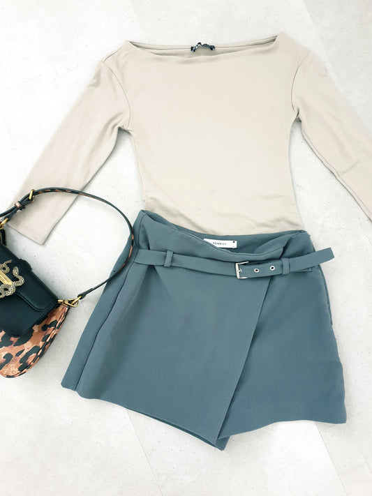 Skort XS