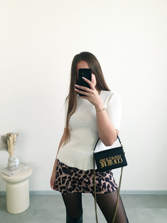 Numph top M