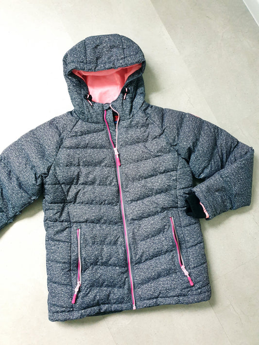 Lewro bunda 152/158
