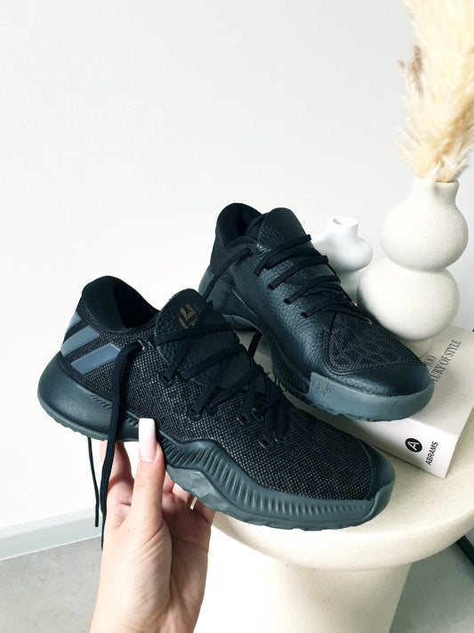 ADIDAS tenisky 38