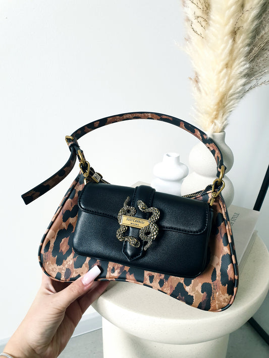 Just Cavalli kabelka