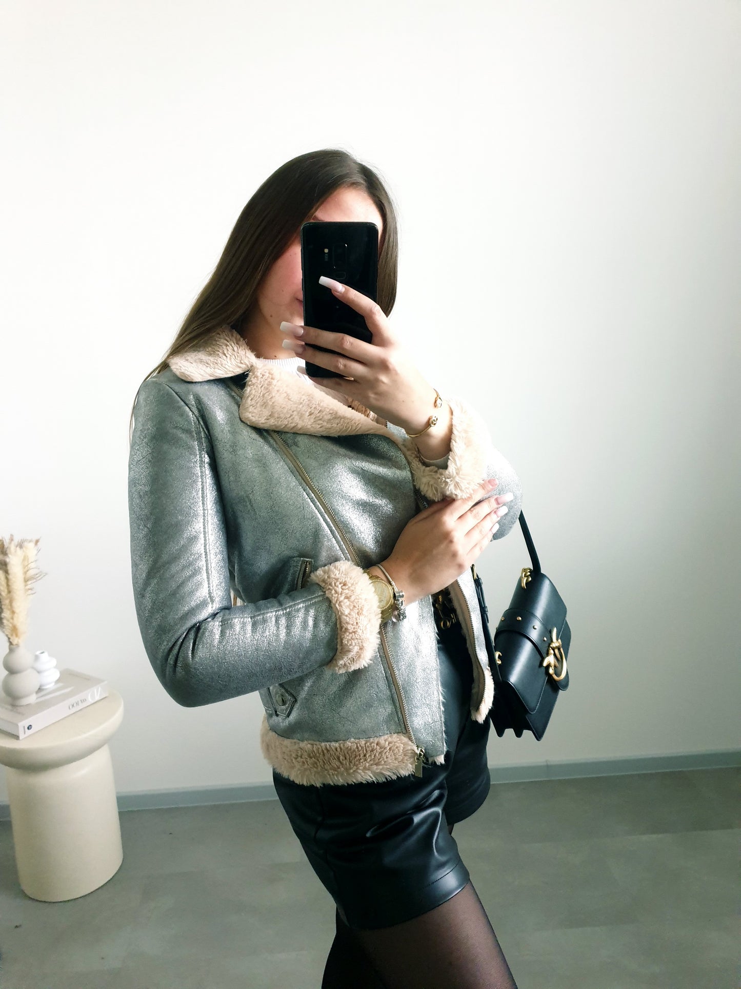 River Island bundička XXS/XS