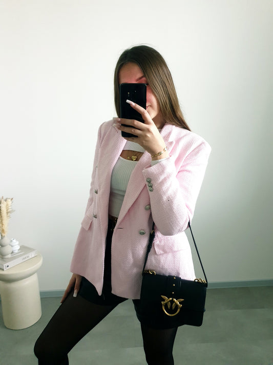ZARA sako M/L
