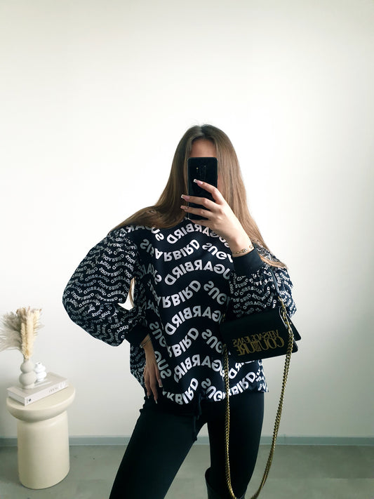 SUGARBIRD top M