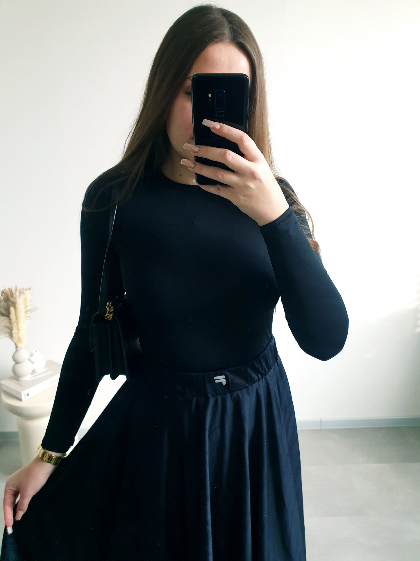 Fila sukňa S