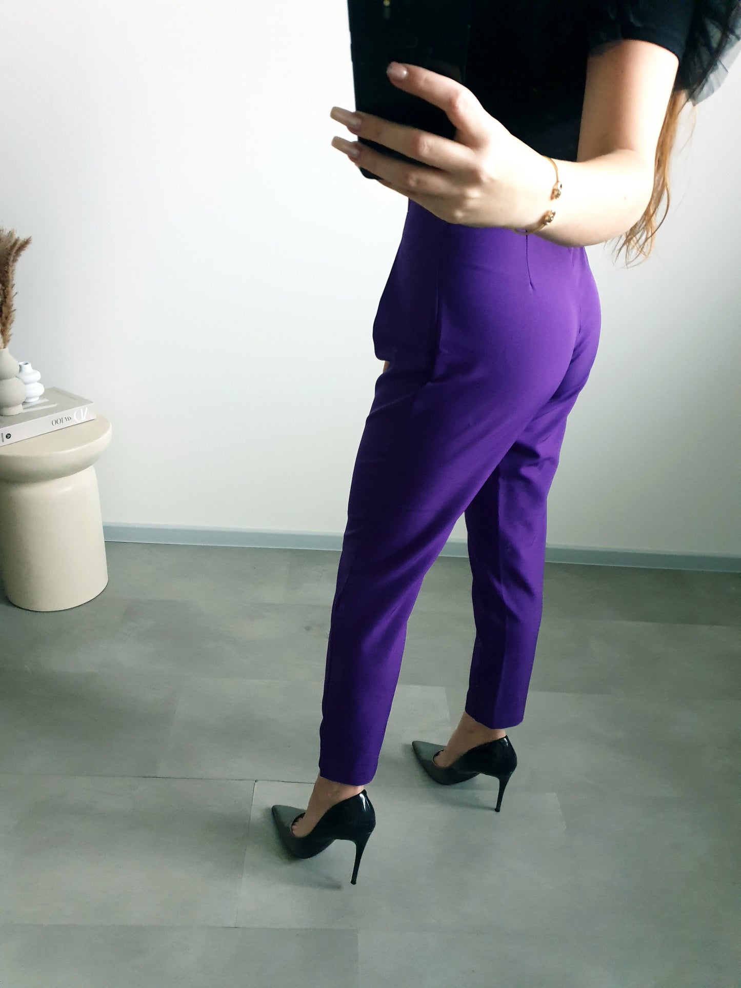 Sugarbird nohavice S