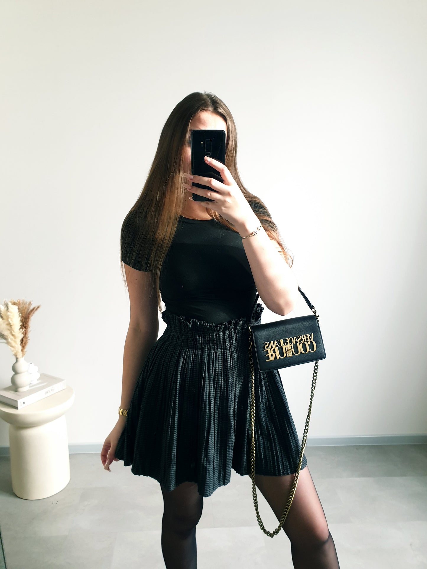 ZARA sukňa XS/S