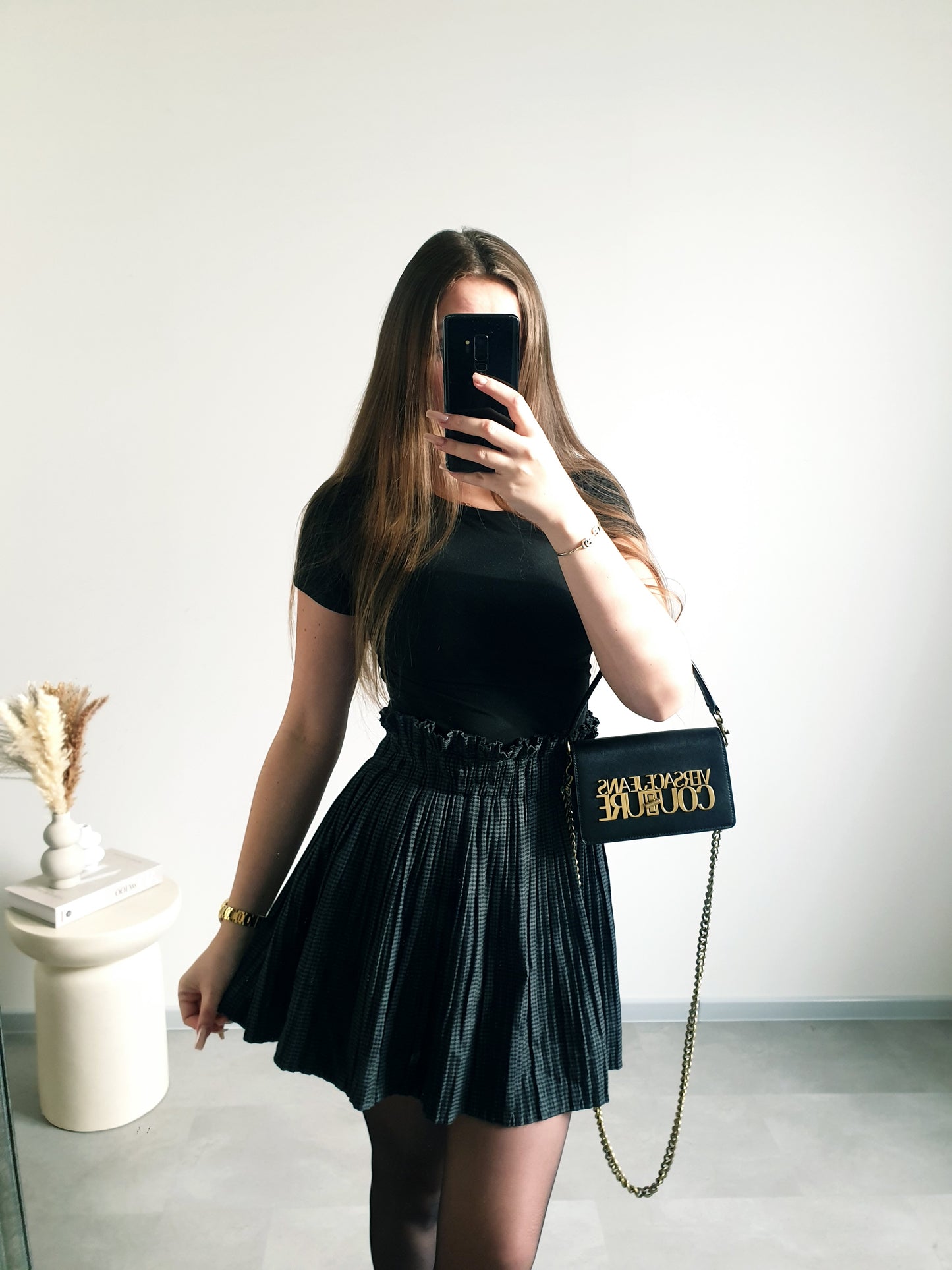 ZARA sukňa XS/S