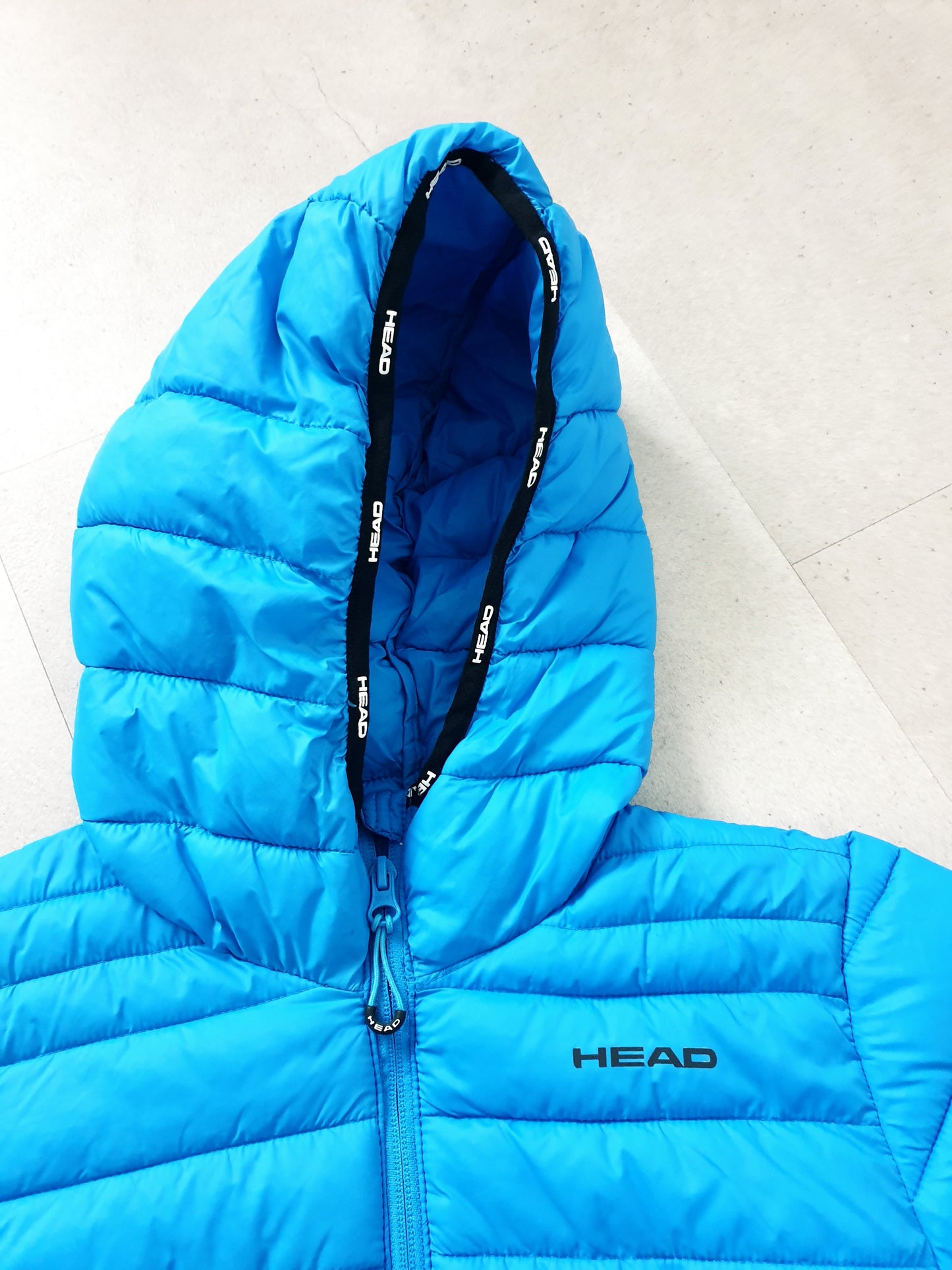 HEAD bunda 164/170
