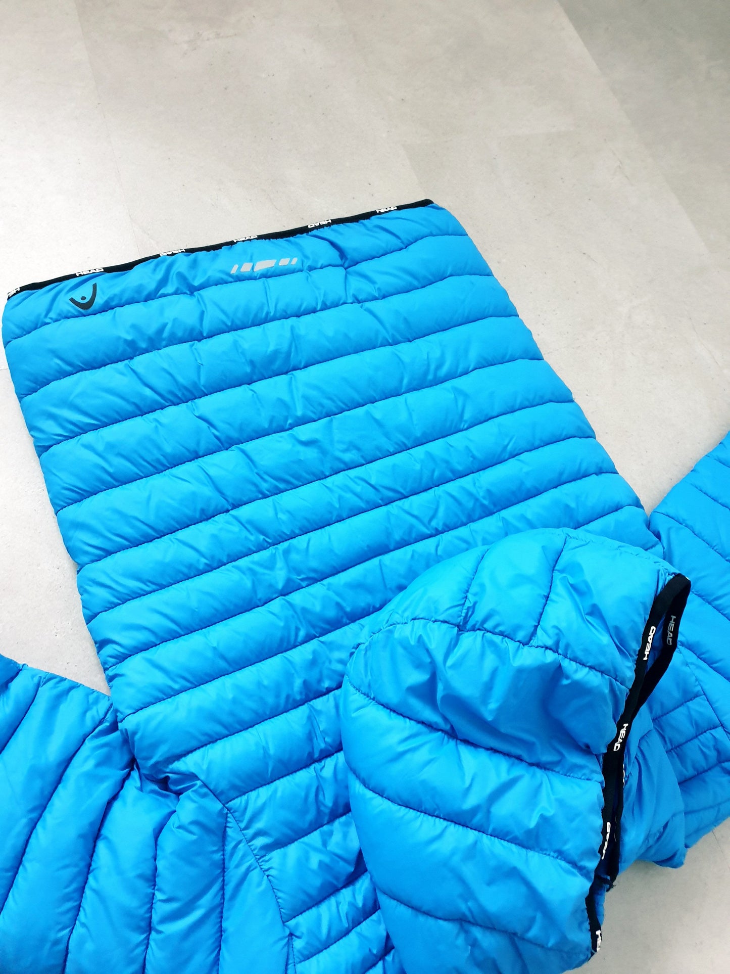 HEAD bunda 164/170