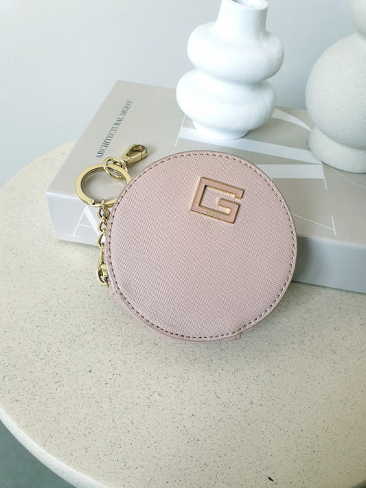 GUESS mini peňaženka