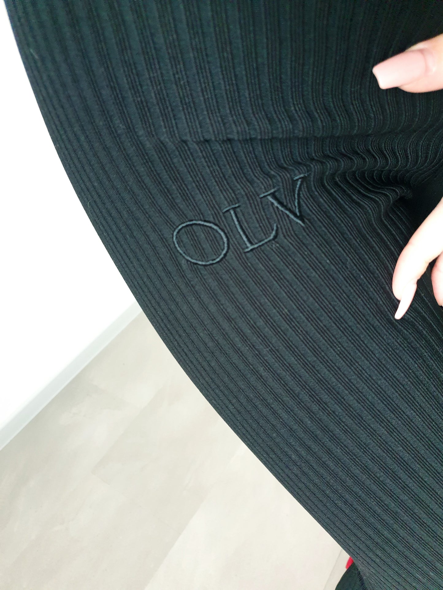 Ola Voga legíny S/M