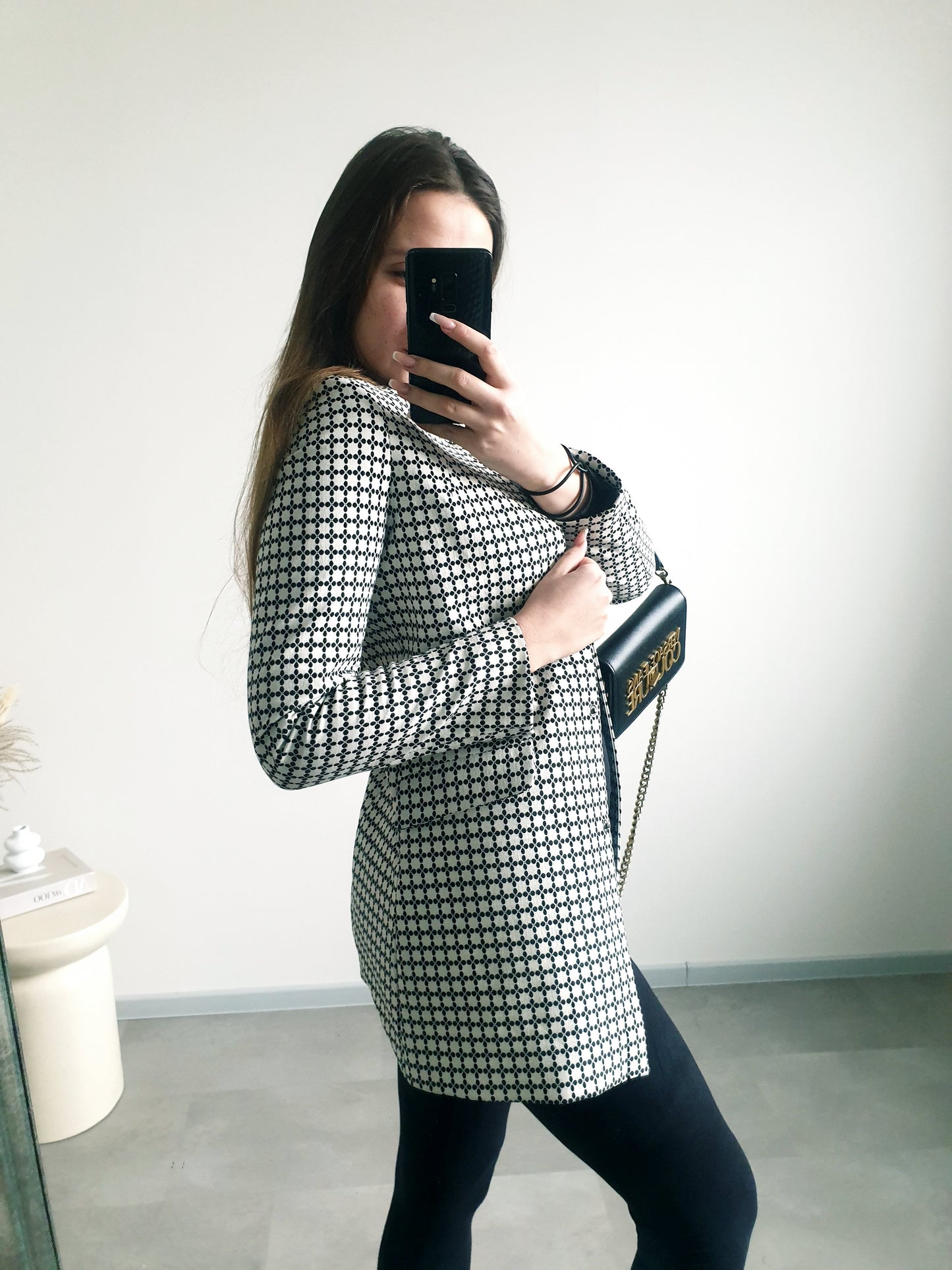 Orsay kabátik/sako 34