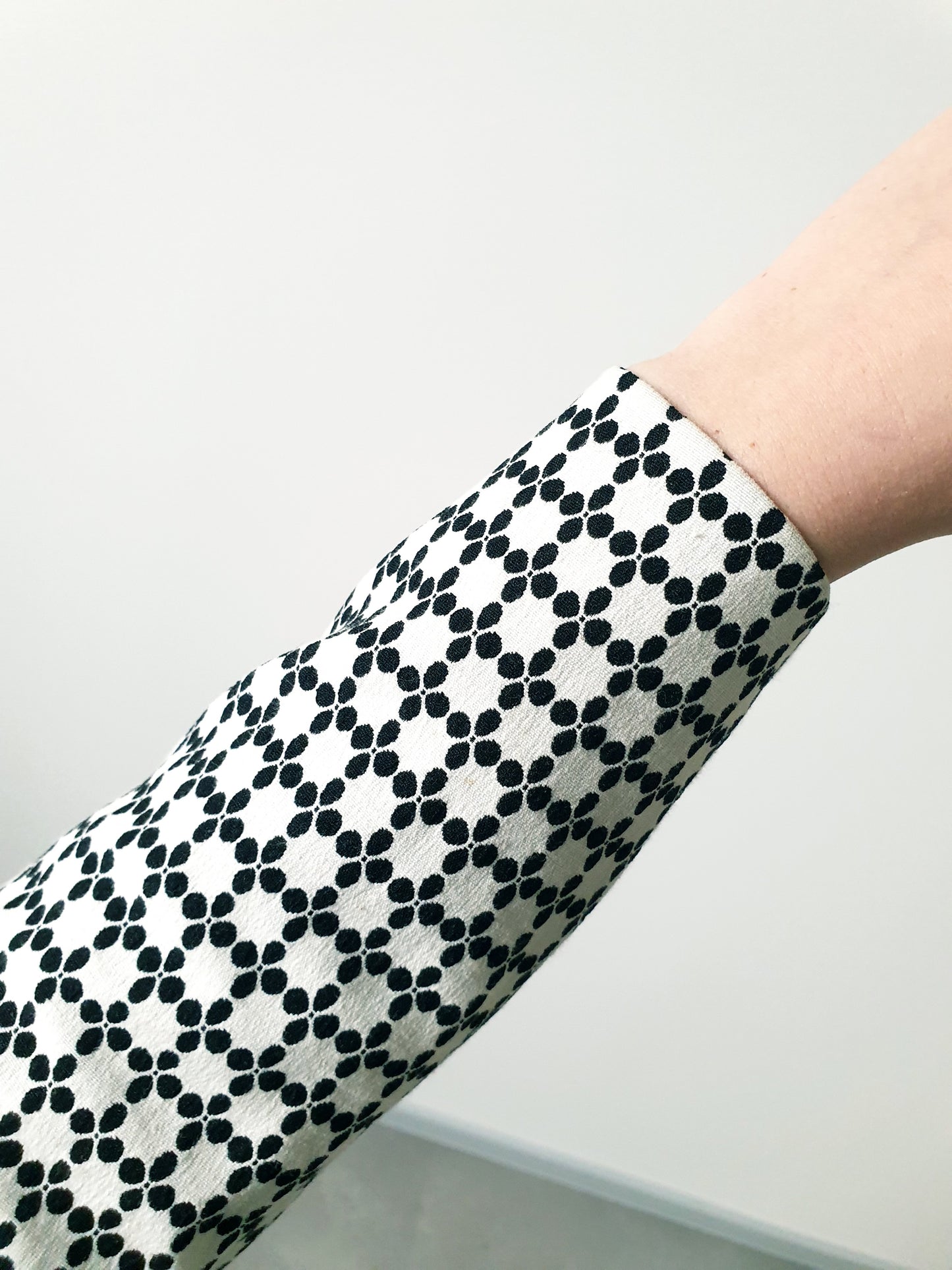 Orsay kabátik/sako 34