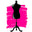 MARMAOS logo